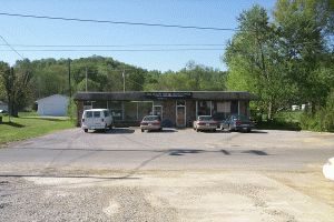 Dale Hollow Mental Health in Livingston