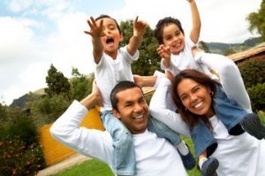 dreamstime family photo smaller