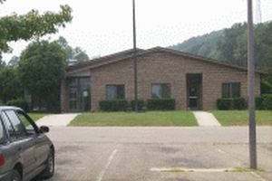 Mountain Valley Mental Health Center in Jasper