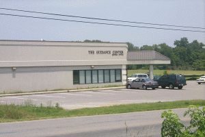 The Guidance Center in Smyrna